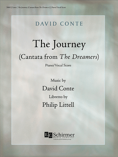 The Journey