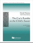 The Cat's Ramble (Medley of Irish Melodies)