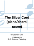 The Silver Cord