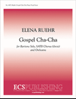 Gospel Cha-Cha