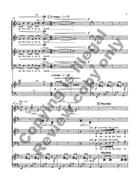 Sing On! Divisi scores gallery preview page 6