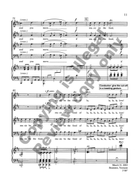 Sing On! Divisi scores gallery preview page 10