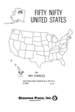 Fifty Nifty United States