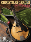 Christmas Carols for Mandolin mini preview