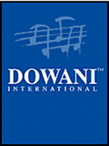 Mozart: Concerto for Piano and Orchestra KV 466