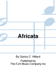 Africata