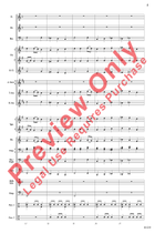 Images of Ireland Concert Band scores gallery preview page 6