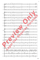 Kamehameha Concert Band scores gallery preview page 5