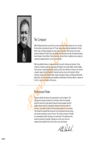 Salsa on the Side Jazz Ensemble scores gallery preview page 3