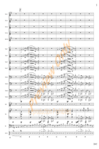 Outback Boogie Jazz Ensemble scores gallery preview page 5