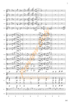 Outback Boogie Jazz Ensemble scores gallery preview page 7