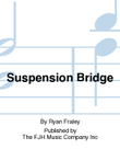 Suspension Bridge
