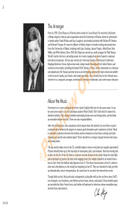 Greensleeves Jazz Ensemble scores gallery preview page 3