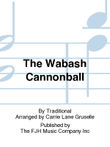 The Wabash Cannonball