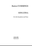 Sonatina