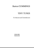 Tiny Tunes