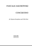 Concertino