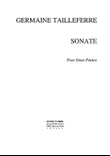 Sonate