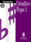 Creative Pops 1