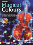 Magical Colours