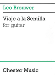 Viaje a la Semilla