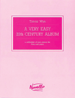 A Very Easy 20th Century Album