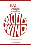 Adagio for Oboe and Piano