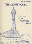 The Lighthouse
