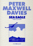 Sea Eagle