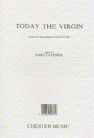 Today the Virgin