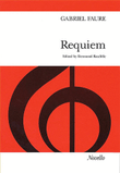 Requiem