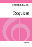 Requiem
