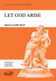 Let God Arise