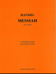 Messiah