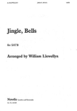 Jingle Bells