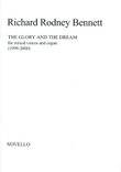 The Glory and the Dream