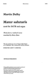 Mater Salutaris