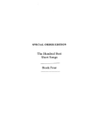 The Hundred Best Short Songs - Book Four