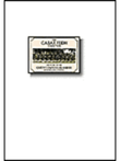 The Cabar Feidh Collection