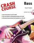 Crash Course - Bass