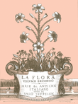 La Flora – Volume 2