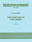 The Hunting of the Snark