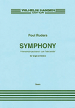 Symphony No. 1