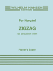Zigzag