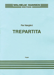 Per Norgard: Trepartita