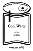 Cool Water