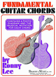 Fundamental Guitar Chords