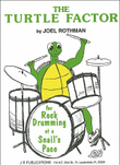The Turtle Factor