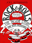 Joel Rothman's Rock & Rolls Featuring 