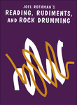 Reading Rudiments & Rock Drumming